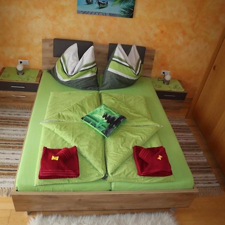 Appartement Helga سخلادميخ المظهر الخارجي الصورة