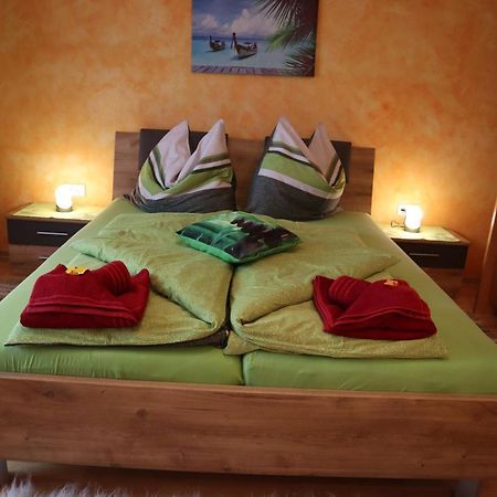 Appartement Helga سخلادميخ المظهر الخارجي الصورة