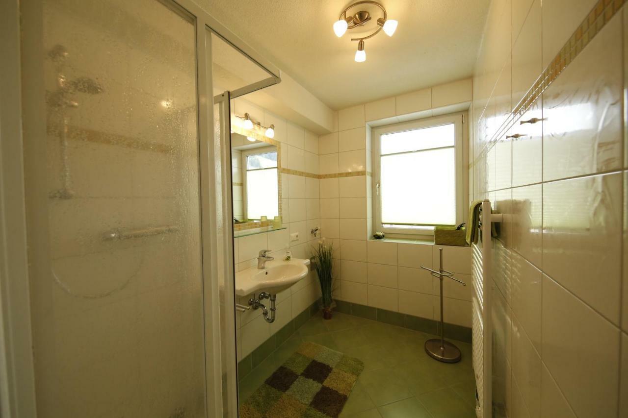 Appartement Helga سخلادميخ المظهر الخارجي الصورة
